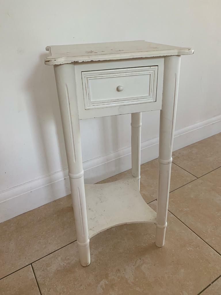 gumtree lamp table